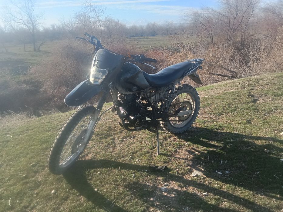 250 куб срочно цеп