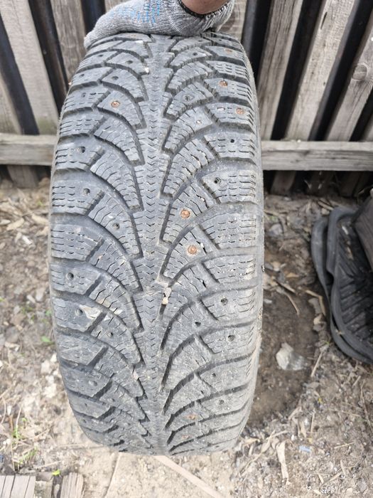 Продам резину размеры разные