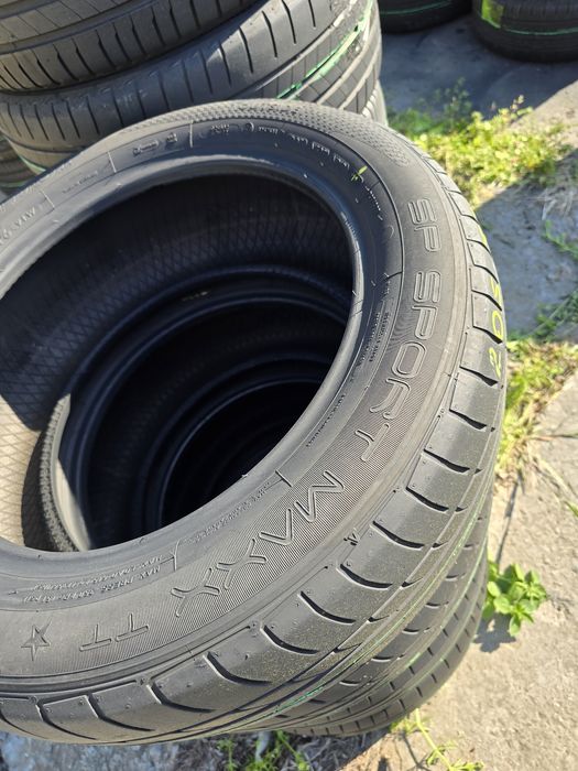 205 55 16 dunlop
