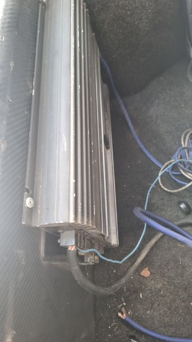 Апаратура музыка