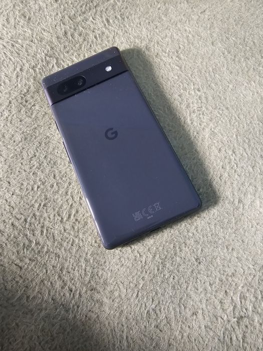Vând Google  Pixel 7 pt Piese !