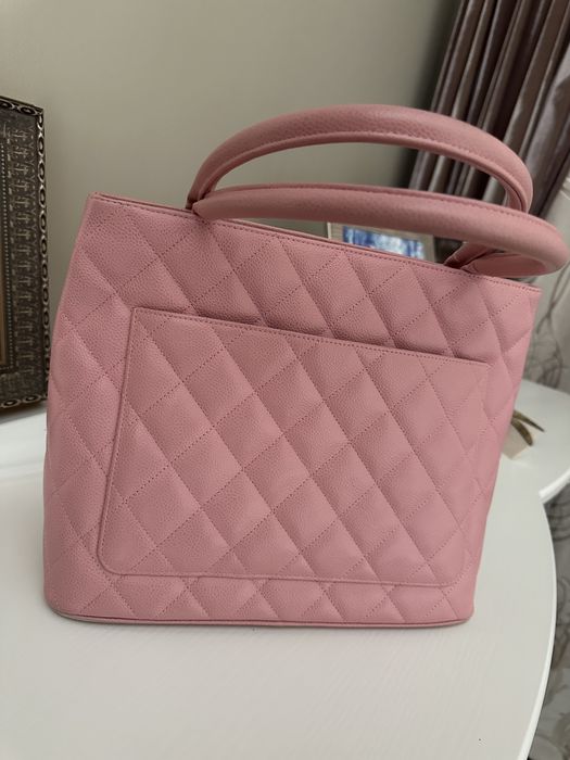 Сумка CHANEL винтаж 1200 €