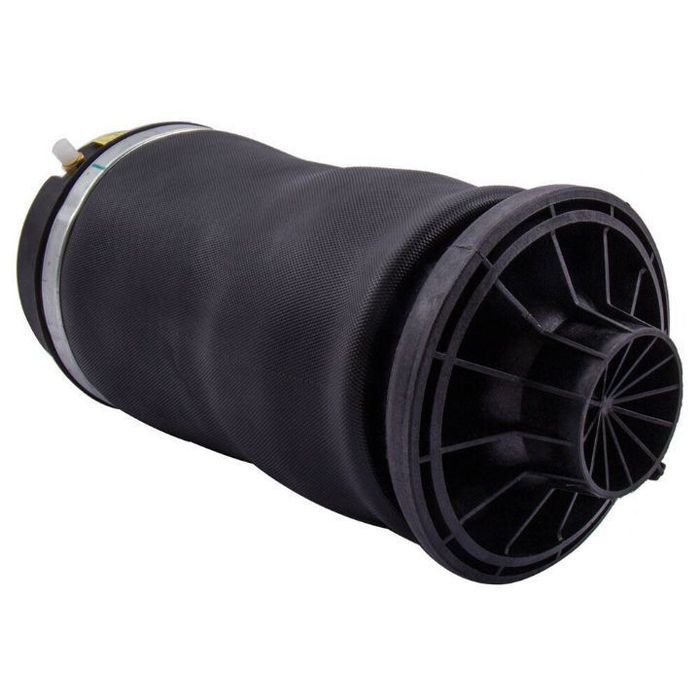 Perna aer MERCEDES ML W164, GL X164, R-Class W251, Produse NOI, GARANT