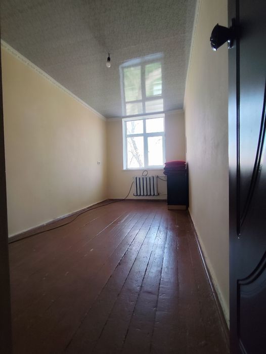 Сдаётся 2 комнатная квартира, КОСМОС