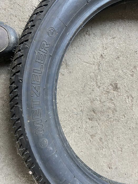 Anvelope Motocross 110/90-19 90/90-21