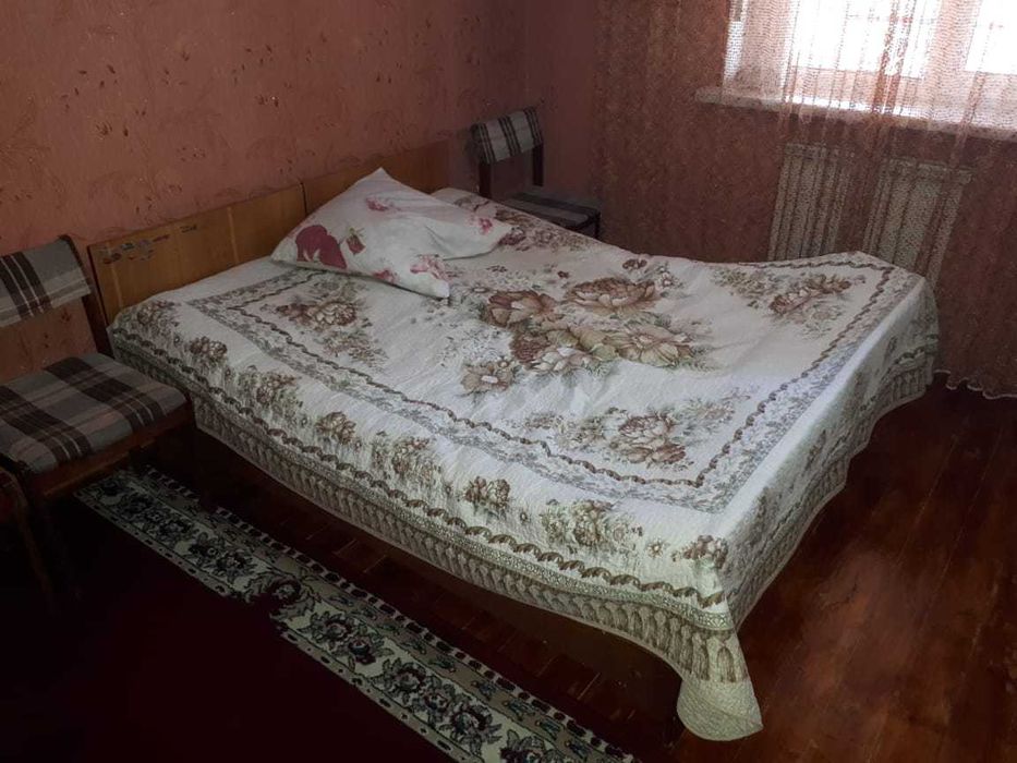 Кровать односпалка 2 штуки