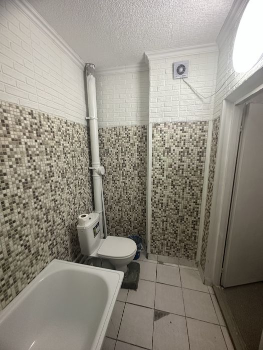 Сдам в аренду на длительный срок