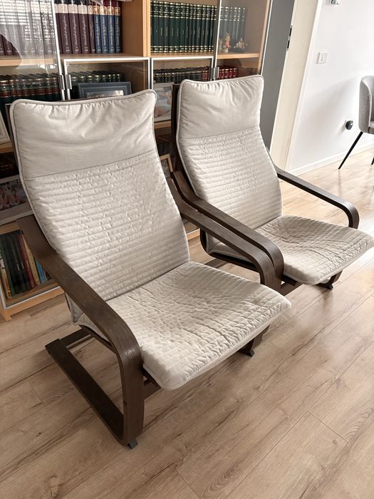 Vanzare fotoliu POANG