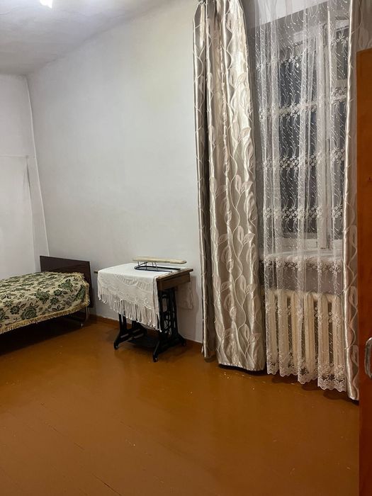 Сдам квартиру в долгосрочную аренду