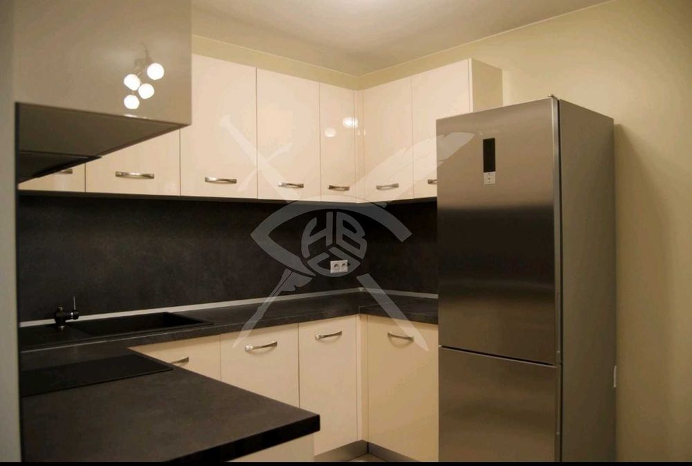 Дава се под наем Двустаен апартамент в София, Студентски град - 65 кв.м за 747.66 € - Снимка #5