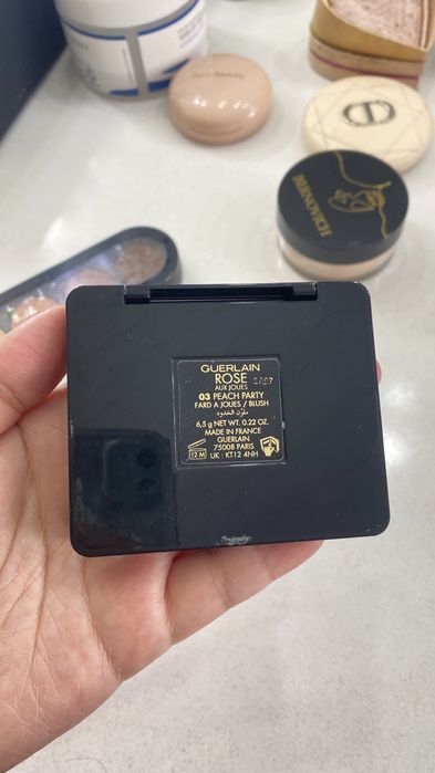 Продам косметику