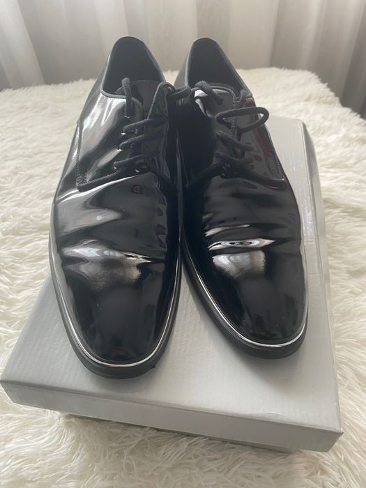 Мъжки обувки!Елегантни