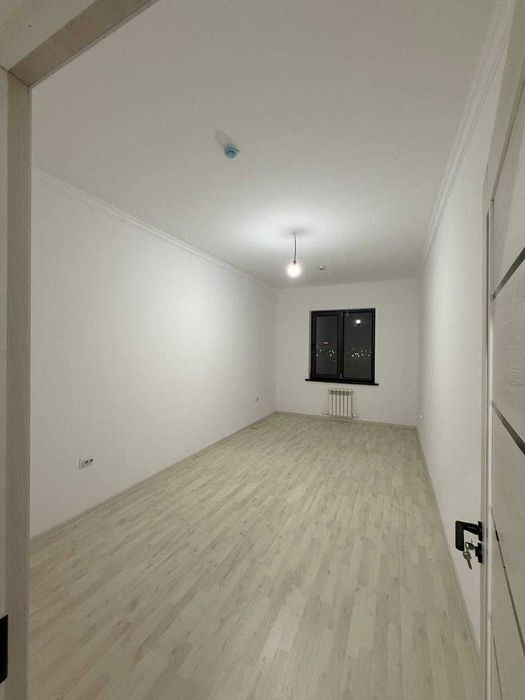 Новостройка Сергели Монолит 2/8/16 Ориентир Nest City