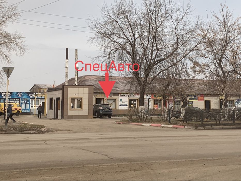 Shacman (Shaanxi) HOWO ДЗ-98 GR 180,215
