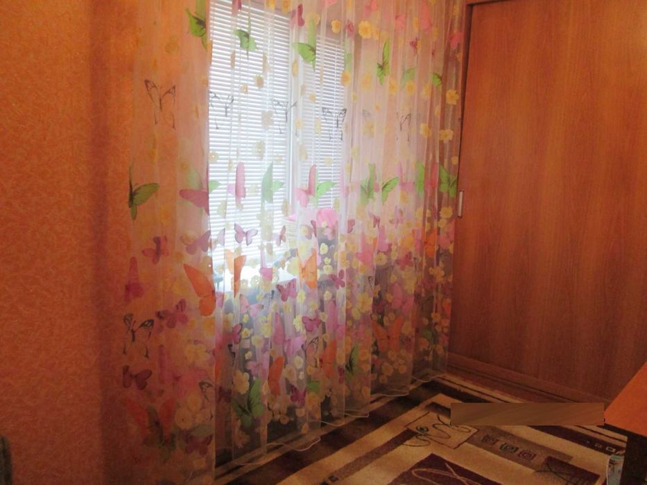 Продам квартиру торг срочно