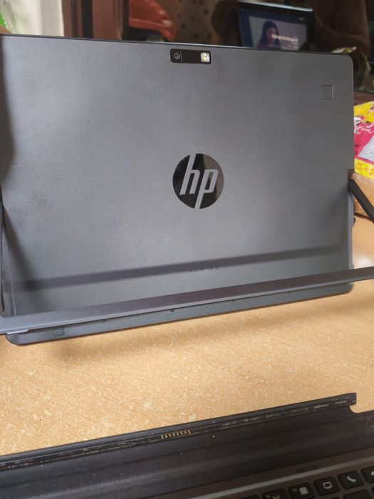 Hp Pro X2 612 G2