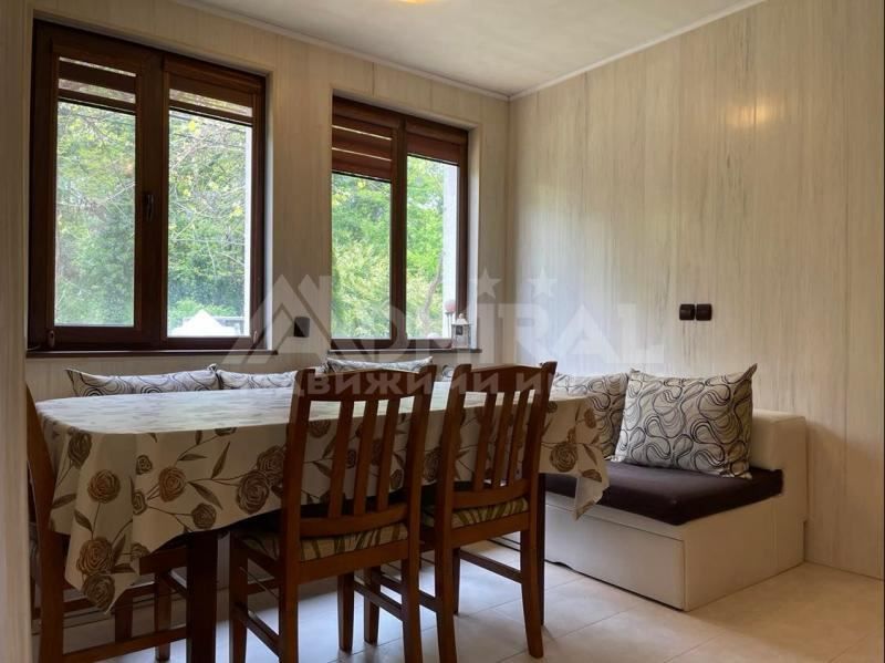 Продава се Къща в Созопол - 130 кв.м за 1070 €/кв.м - Снимка #2