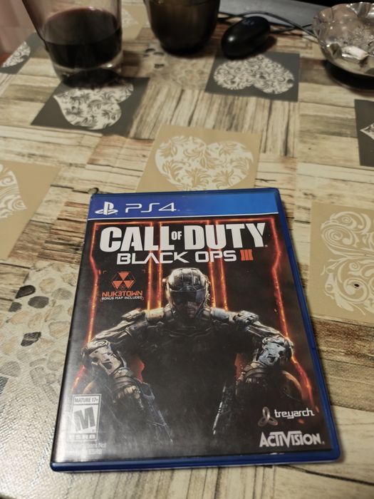 Jocuri ps4 negociabil