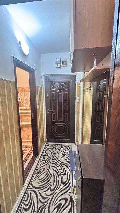 Apartament 2 camere