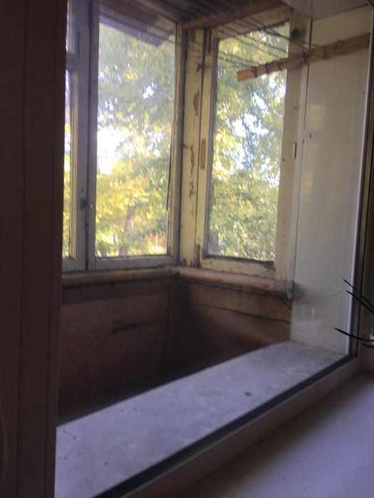 *Продается 2- х комн район Михайловки!