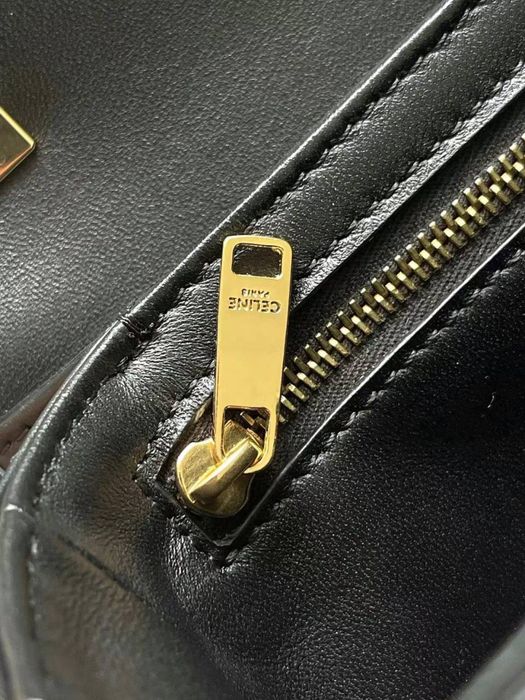 Geanta Celine Garance