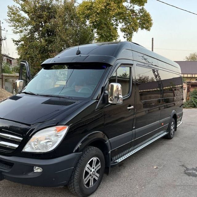 Транспортные услуги по всему Узбекистану,Самарканд,Бухара,Ташкент