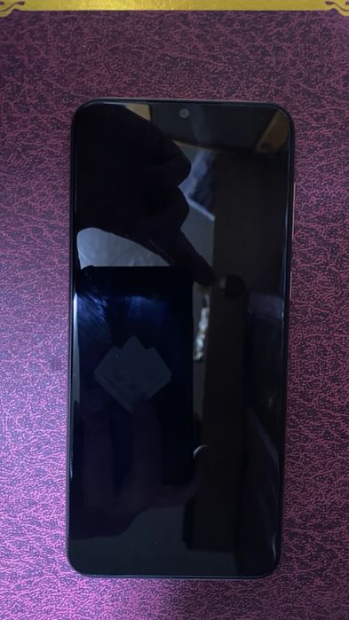 Samsung Galaxy A03 Core