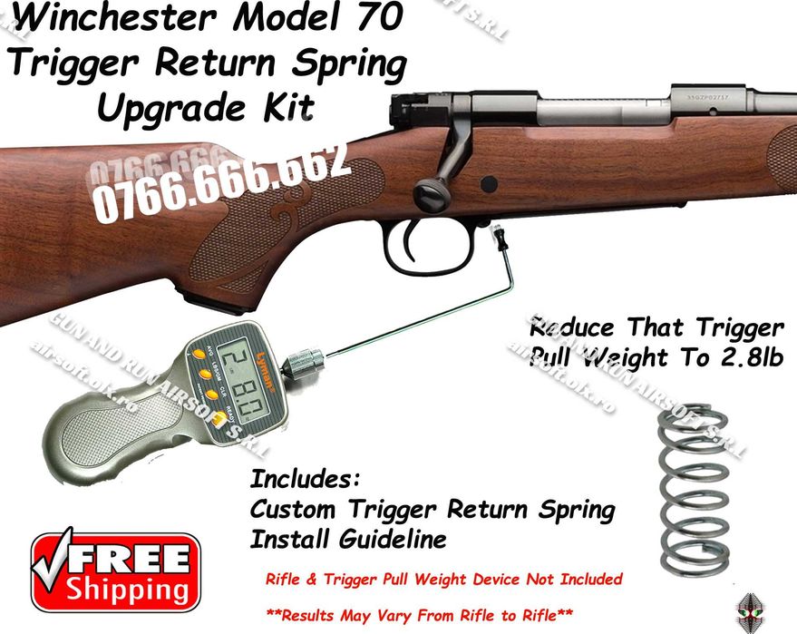 Cea Mai Bună Pusca!! Precizie MARE!! Airsoft Cal6mm!! Cu Luneta, Arc !