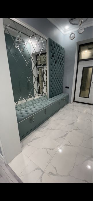 Мебельщик заказ кабылдаймыз. На зказ мебель!!!