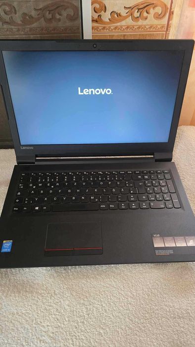 Lenovo V110 i3 gen 6 A