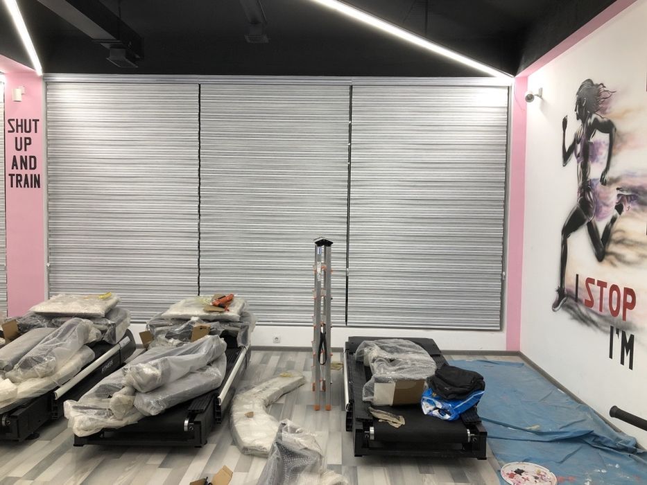 жалюзи на заказ жалюзи jalyuzi