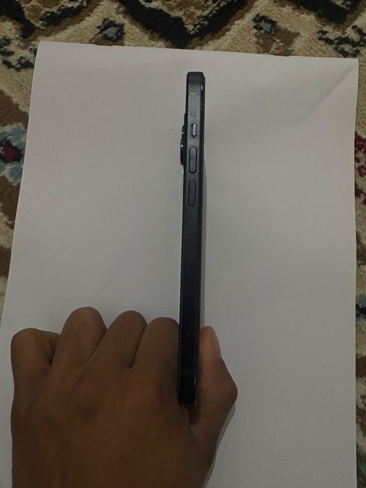 Iphone 15 сатылады