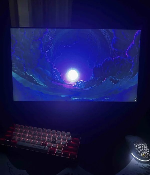 Продам Игровой Комплект
