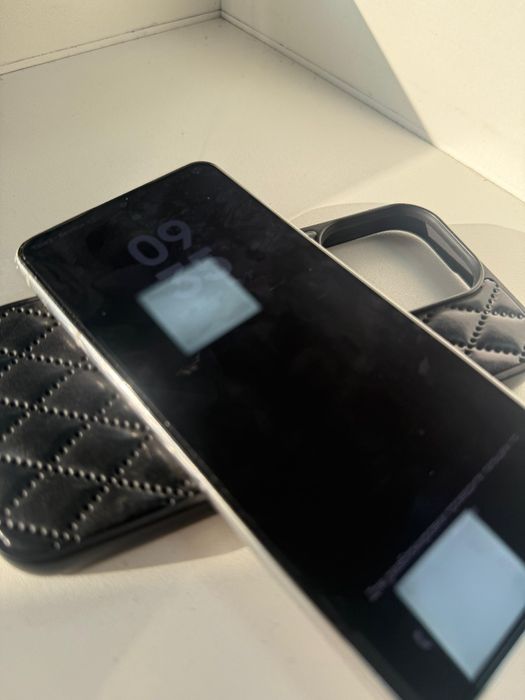 саммунг с21 сост