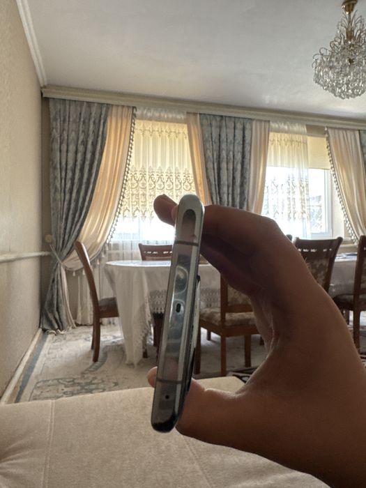One plus 11 без каробкой