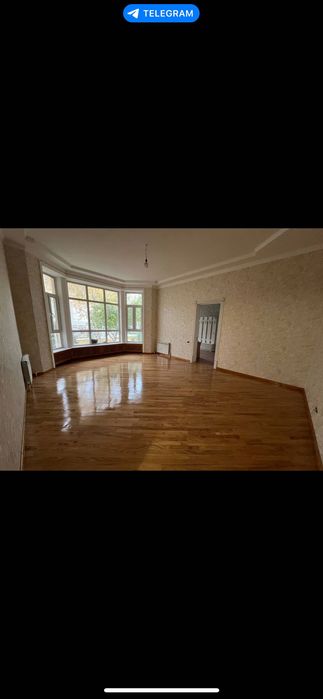 Евро  дом в центре города,аренда для жилья только иностранцам