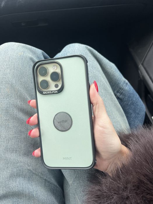 Iphone 14 Pro max 256gb