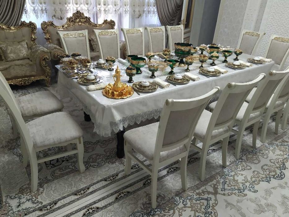 Prokat stol stul chinni idishlar