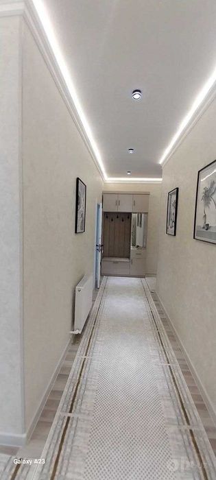 3 хонали хонадон сотувда Рудакий