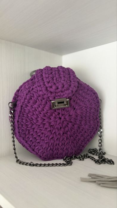 Posete handmade