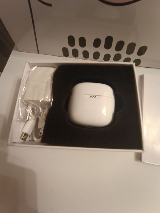 Aparat auditiv reîncărcabil performant nou