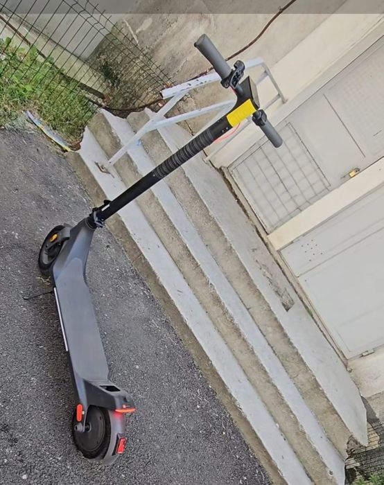 Vând sau schimb cu telefon