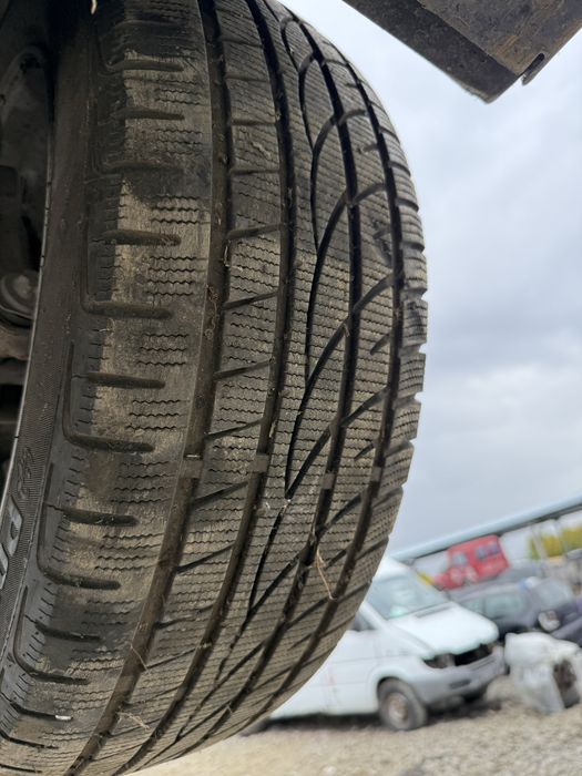 Опел Сигнум 2.2 DTL 125кс на части