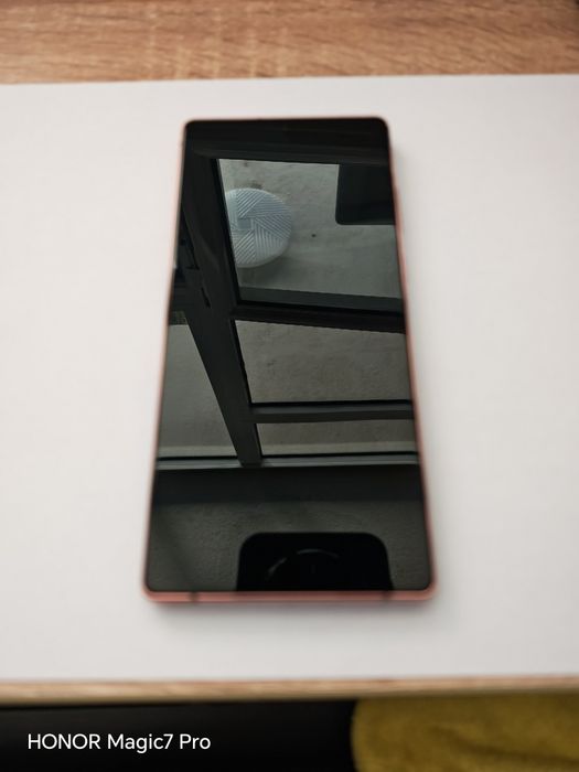 Продавам Samsung Note 20 с 8/256GB