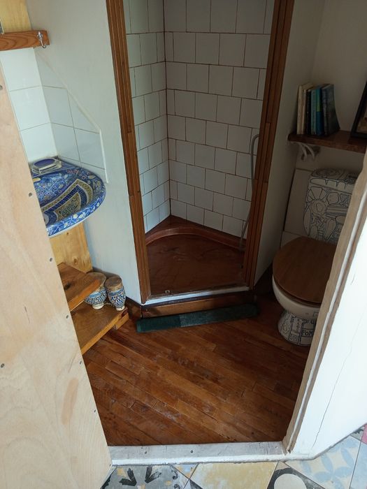 Дава се под наем Къща в София, Славия - 70 кв.м за 548.25 € - Снимка #5