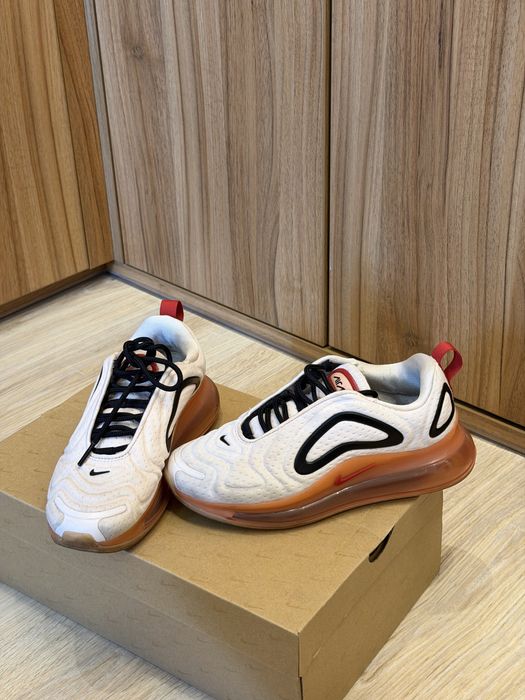 Женски Nike Air Max 720