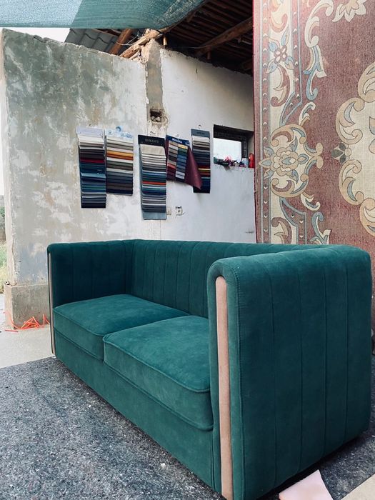 Кафе  Рестаран бар