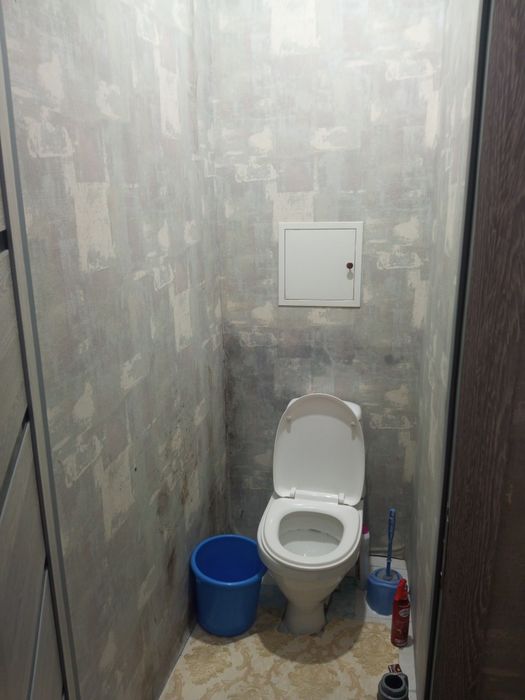 Oilaga qizlarga kvartira Uchtepa 21 kvartal