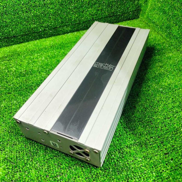 Продам Усилитель акустической системы Mark levinson Lexus SC430 UZZ40