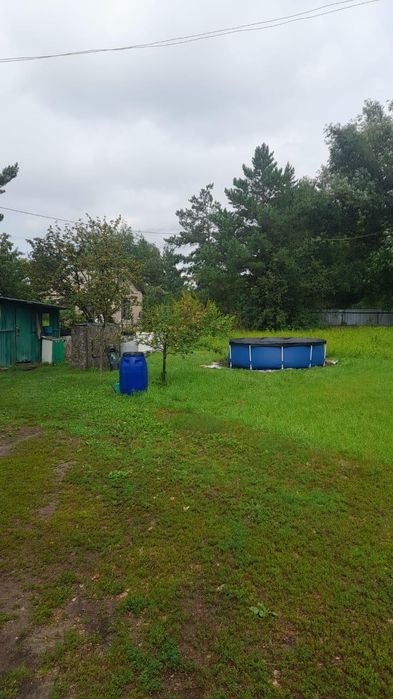 Продам дачу срочно !!!